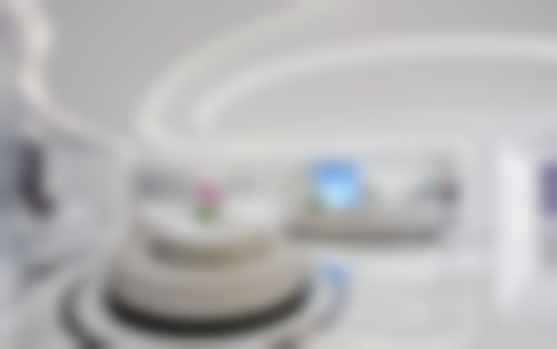 四、勾晓花医生收费价格