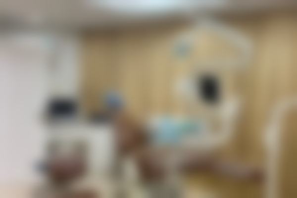 透明隐形保持器项目详情