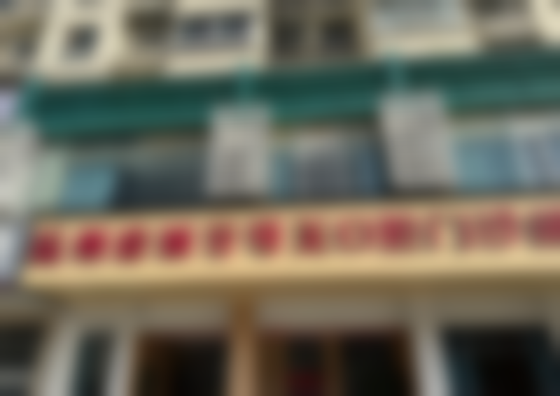 温州牙可美口碑评价怎么样？患者都说了这些大实话