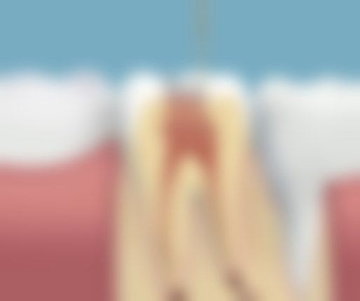 患者常见问题解答（精选）