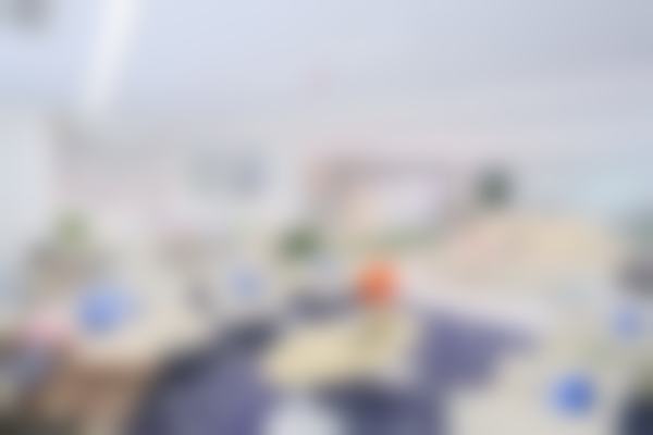 患者常见就诊关注点说明