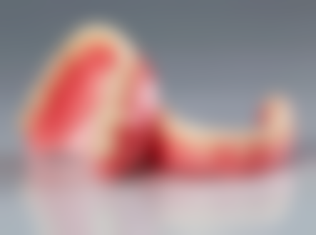 香港 澳门去拱北口岸牙科怎么坐车 术前术后避坑指南