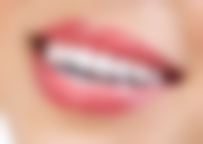 4、医院常见问题解答（精选 3–4 个）