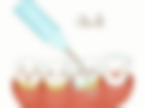 香港大學深圳醫院口腔科收費:適合邊類人群?