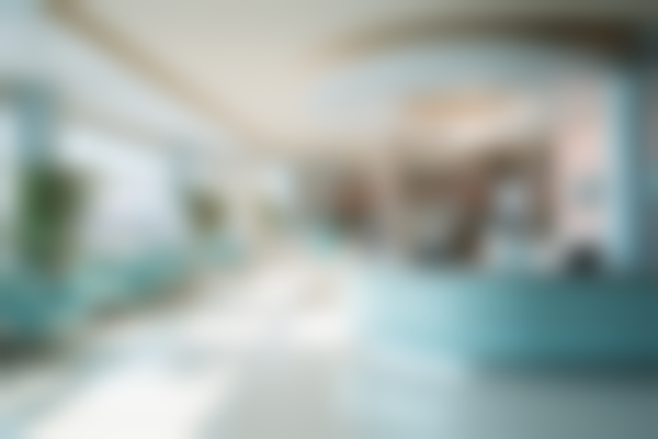 北京齿康口腔(定福庄门诊)