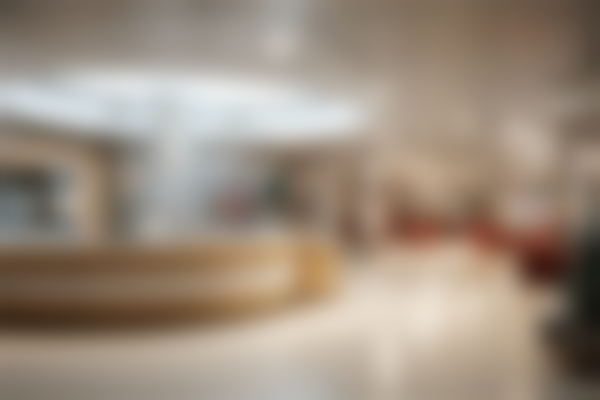 广东深圳丽都口腔