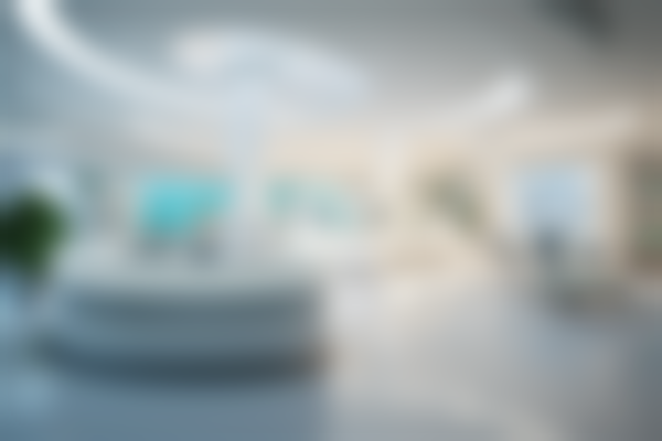 韩国COOKI整形医院