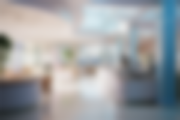 娄底涟源廖伟红口腔