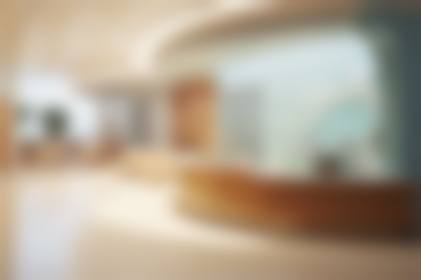 珠海奥美口腔诊所