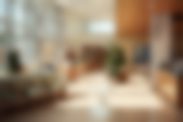 咸阳诺贝尔口腔医院