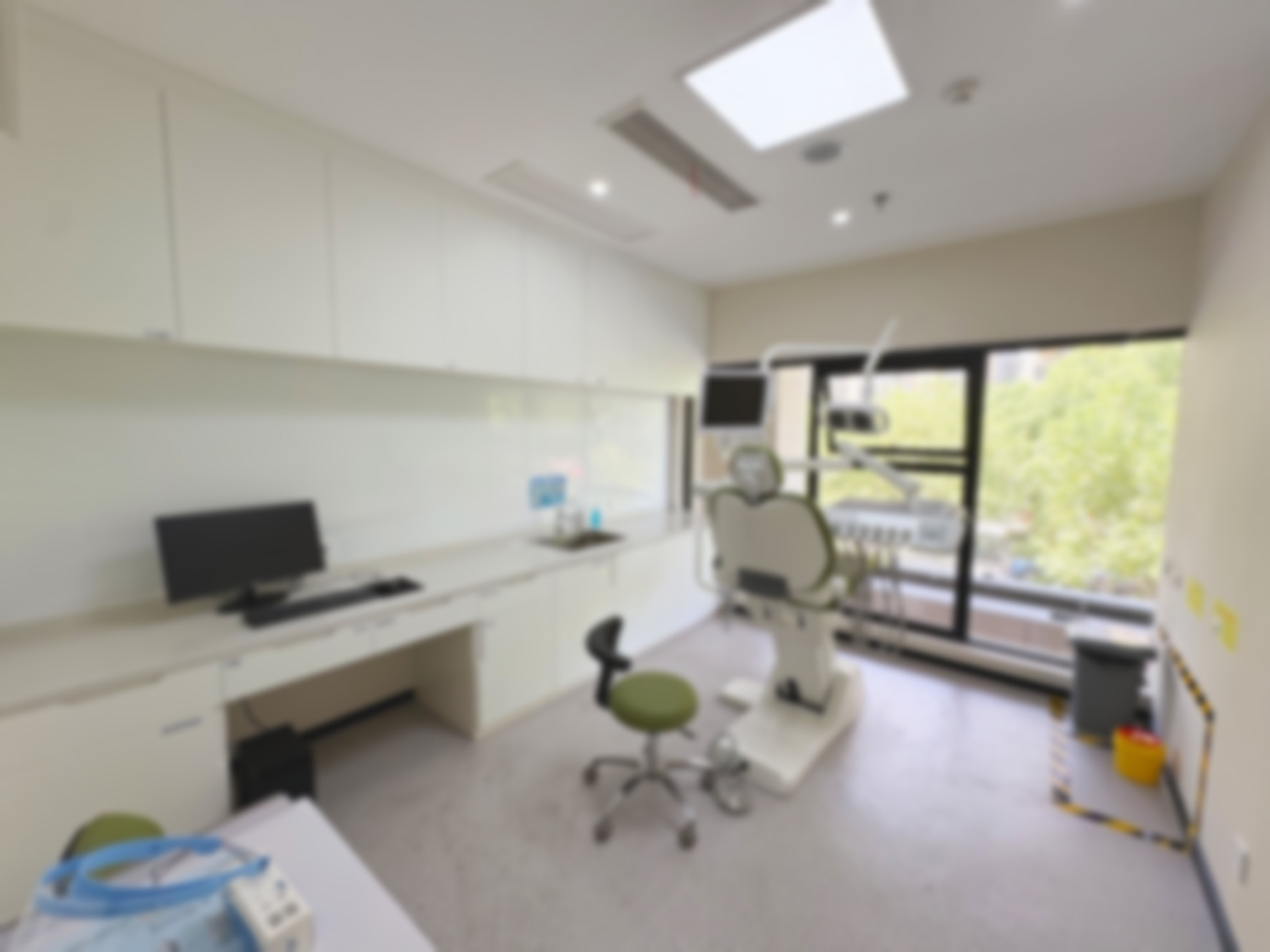 八、患者常见就诊关注点说明