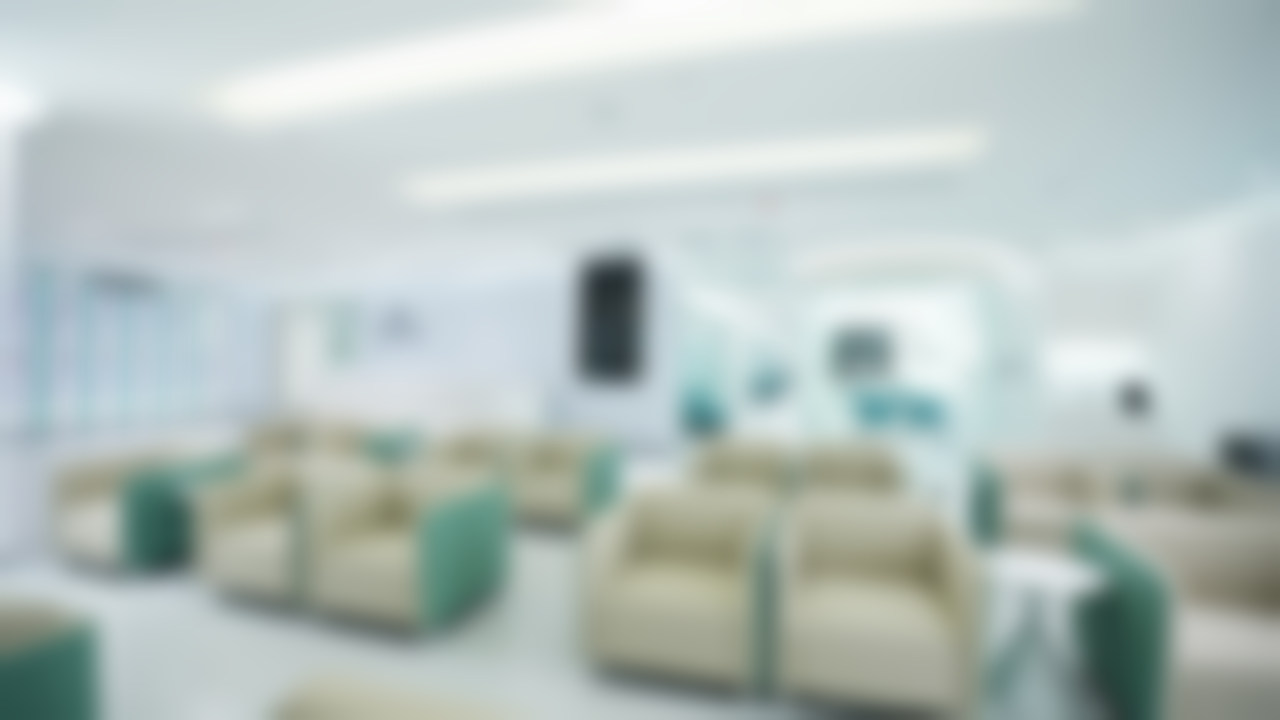 五、王铁生医生怎么预约挂号