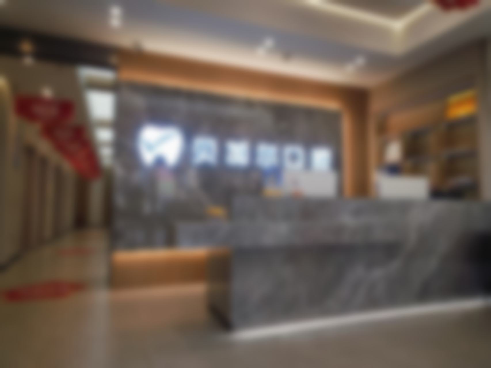 聂金平副主医师：27年专注牙体修复，面诊务实不夸大