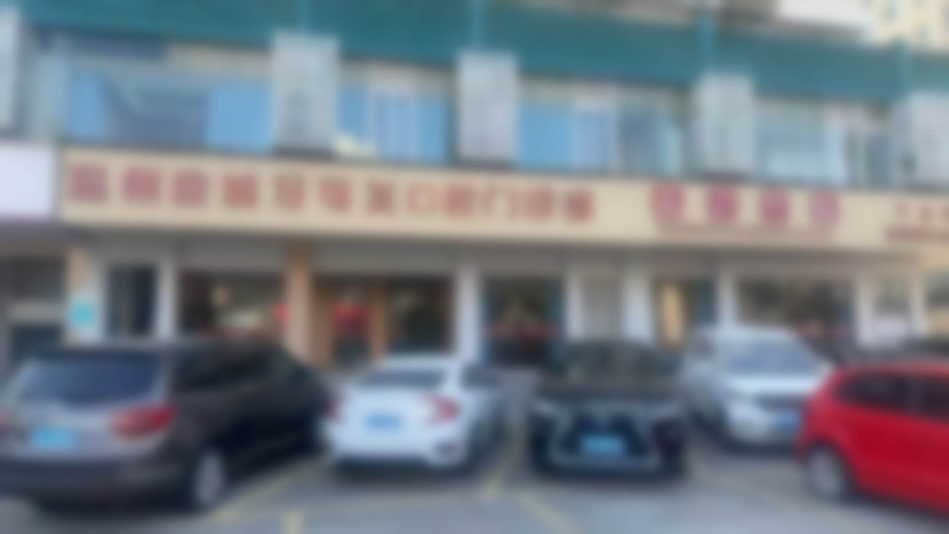 温州牙可美联系方式电话多少？地址在哪？预约挂号攻略看这里