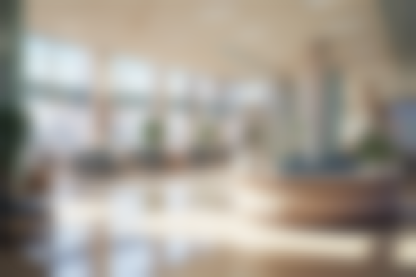 厦门思明美洁口腔门诊