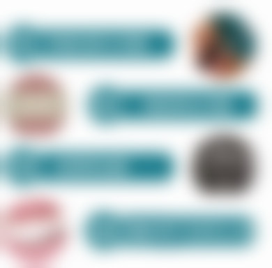 乔蓓蓓医生坐诊哪个医院