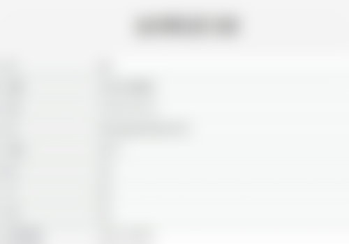 郑州金水拜博口腔门诊部 是由郑州市金水区卫生健康部门审批成立的正规口腔医疗机构！