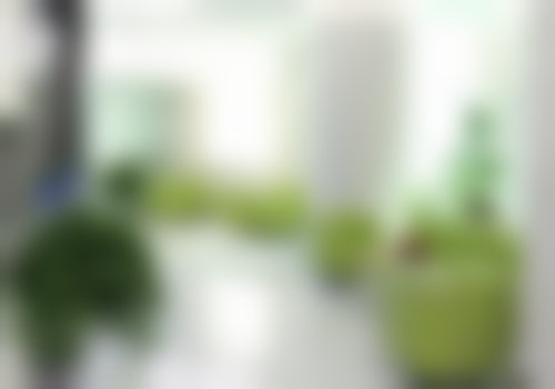 1、医院简介概况