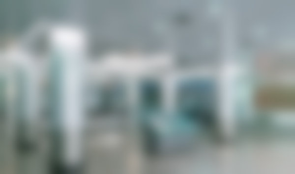 四、河北医 科 大学口腔医院医生团队