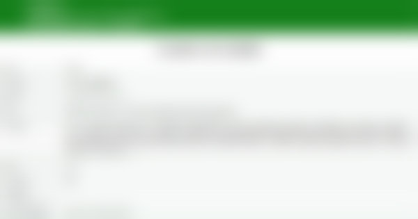 七、河北医 科 大学口腔医院特色项目技术怎么样