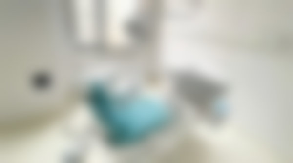 九、河北医 科 大学口腔医院是医疗定点吗