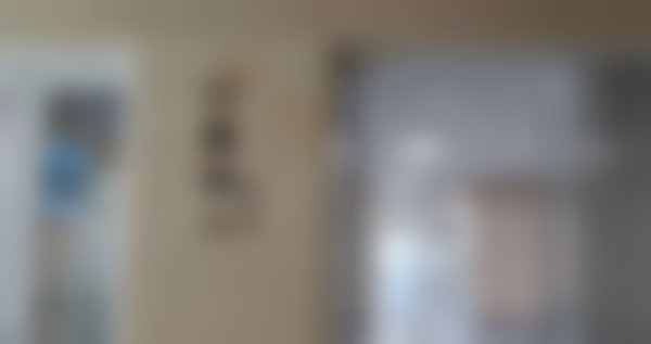 三、河北医 科 大学口腔医院正规靠谱吗