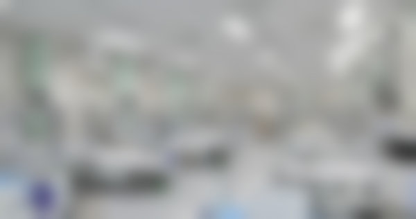 八、河北医 科 大学口腔医院收费价格表