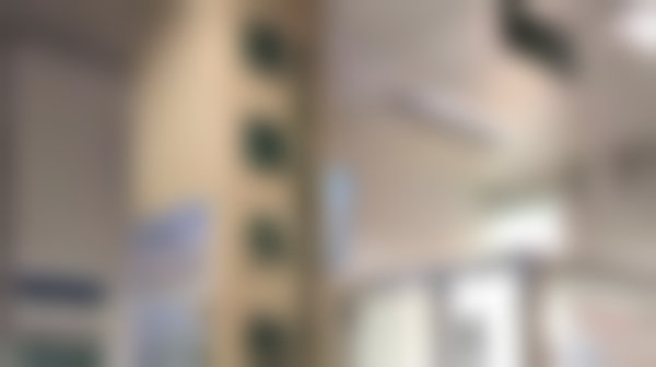 六、河北医 科 大学口腔医院诊疗项目