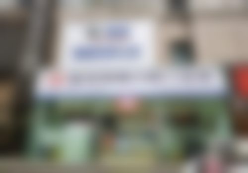 2、预约挂号指南