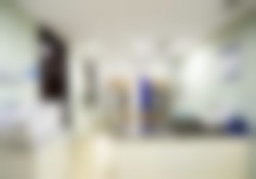 三、医生团队介绍表/部分医生名单