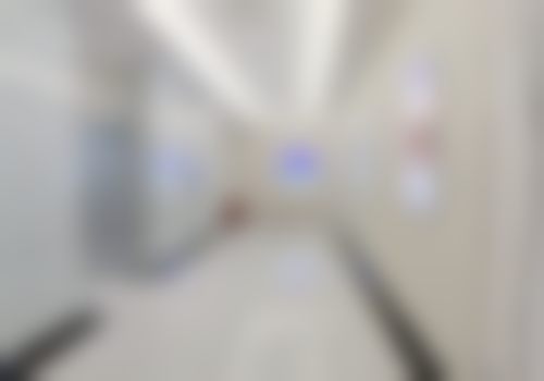 2、种植牙核心技术优势