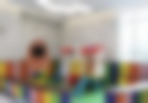 5、就诊须知与风险提示