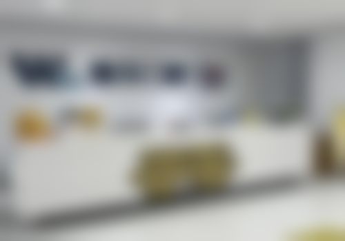 全项目价格表:矫正/补牙/拔牙优惠汇总