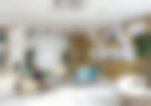 维乐口腔门诊部怎么样?患者真实评价:服务贴心+成效显著