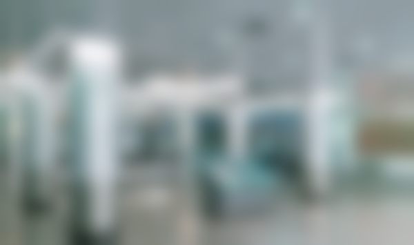 十四、患者常见问答