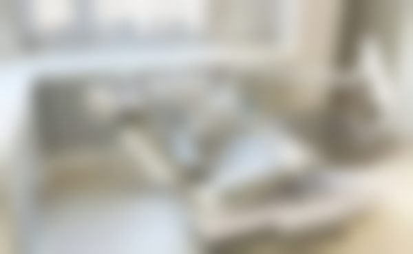 二、河北医 科 大学口腔医院国有私立性质