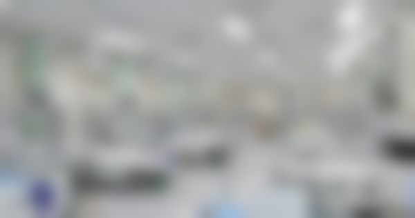 十、河北医 科 大学口腔医院地址电话