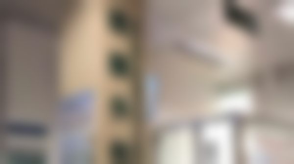 十二、河北医 科 大学口腔医院预约挂号