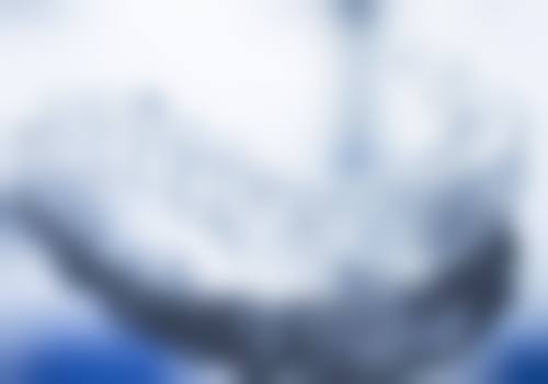 厦门思明美洁口腔门诊地址及乘车路线