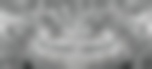 香港 澳门牙科医院哪个好 适合边类人群?3类香港人更啱跨境整牙