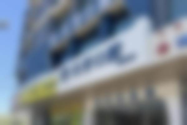 四、呼和浩特天牙口腔门诊部陈振华医生补牙价格明细：50元起的材料选择与适用场景