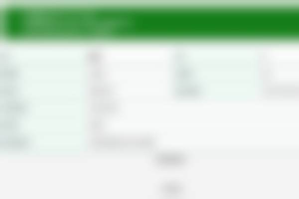 六、呼和浩特天牙口腔门诊部怎么样：价格背后的医院实力与口碑验证