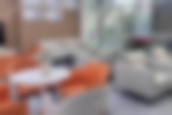 五、呼和浩特天牙口腔门诊部陈振华医生价目表价格差异来源解析