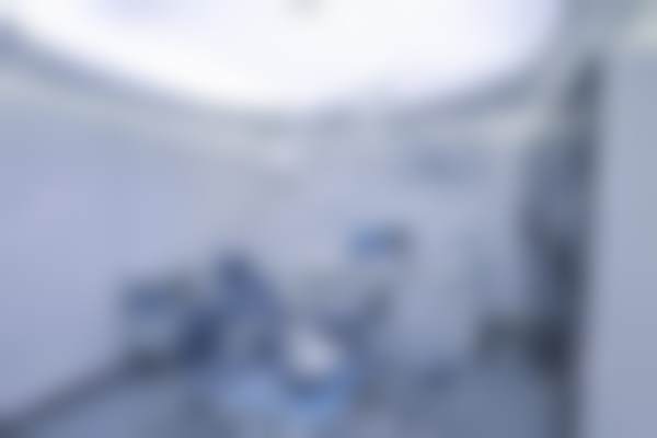 西宁市城中区佳悦口腔门诊部地址电话及来院路线