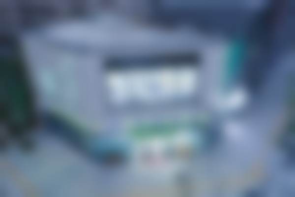 西宁市城中区佳悦口腔门诊部正规可靠吗？