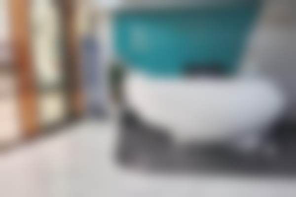 西宁市城中区佳悦口腔门诊部预约挂号指南