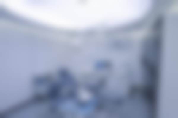 西宁市城中区佳悦口腔门诊部特色诊疗项目