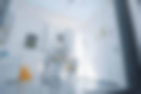 西宁市城中区佳悦口腔门诊部口碑如何