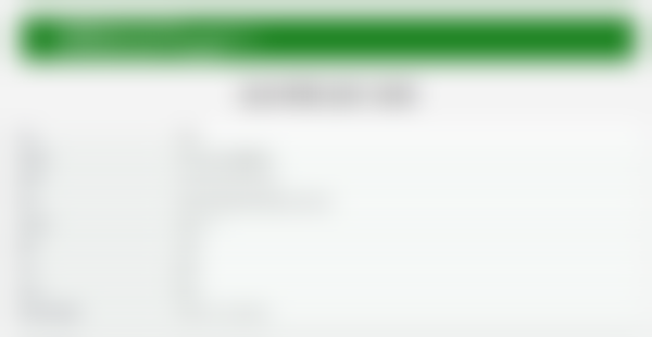 2、医院性质 / 资质备案