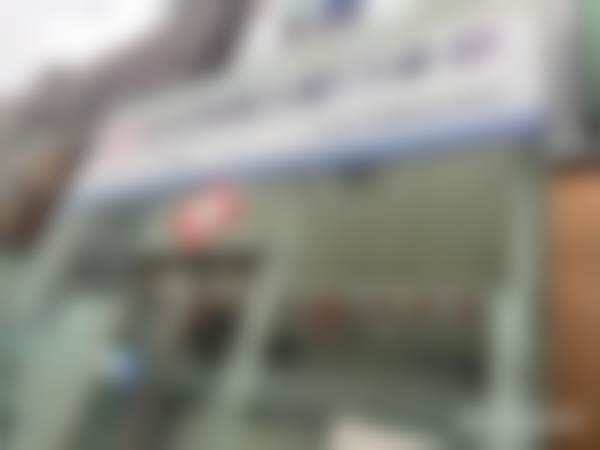 一、医院基本信息